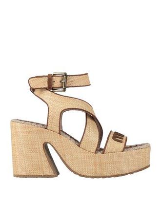 Mou FOOTWEAR - Sandals sur YOOX.COM