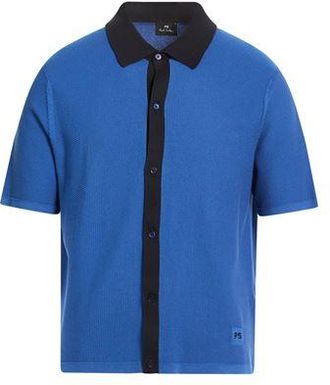 Paul Smith TOPWEAR - Shirts on YOOX.COM