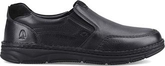 Hush Puppies Franco Slip On Shoe