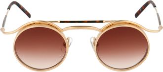 Matsuda Sunglasses 2903 H.Sg Mgp