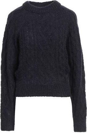 Isabel Marant PRENDAS DE PUNTO - Pullover en YOOX.COM