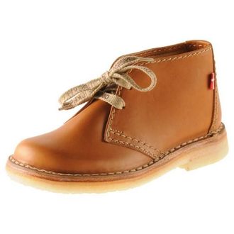 Duckfeet Sjaelland Freizeitschuhe - Unisex | rot/orange