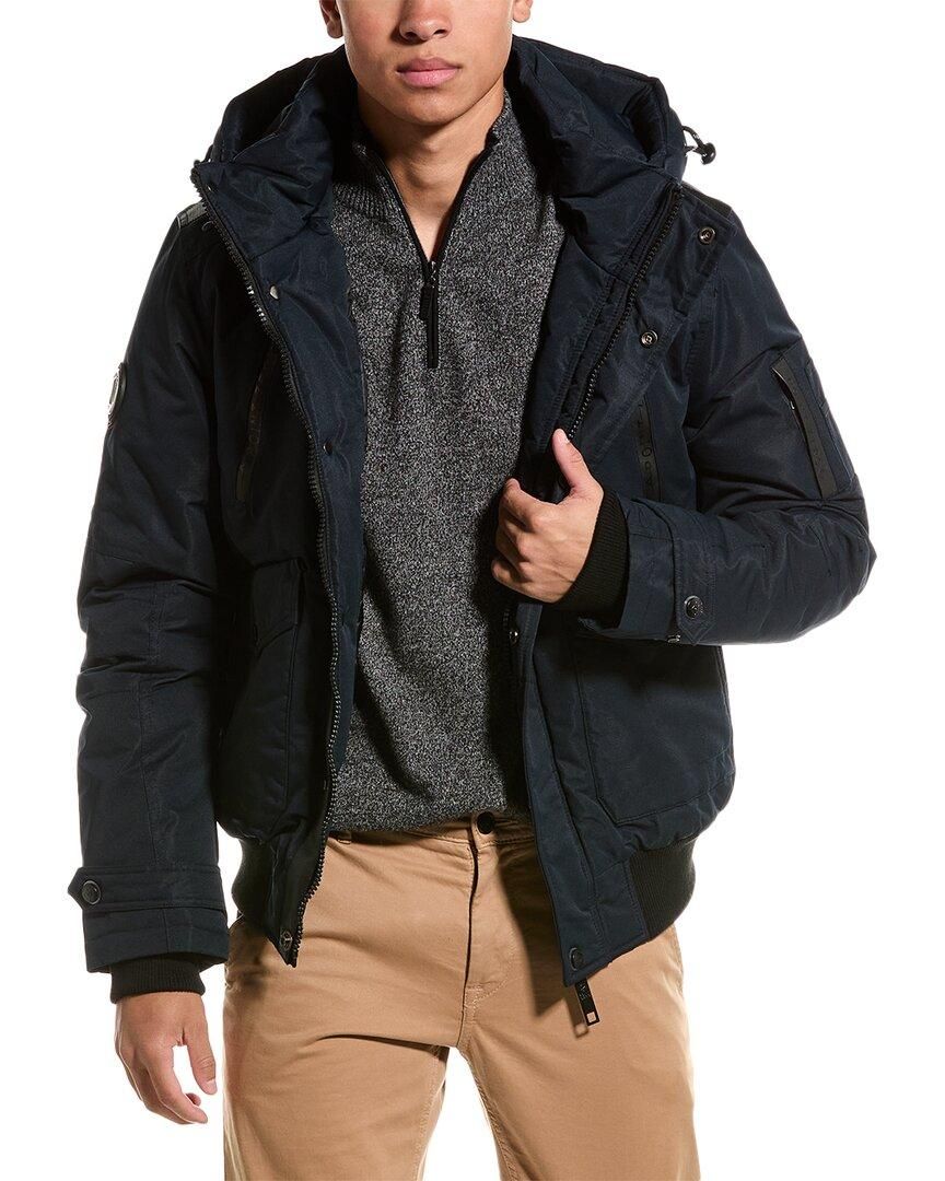 Point Zero Jackets sale up to 46 Stylight