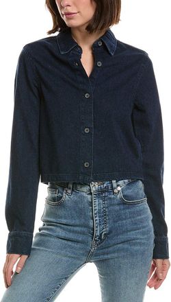 DL1961 Dl1961 Montauk Shirt