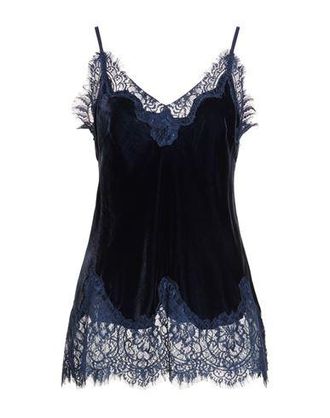 Gold Hawk TOPWEAR - Tops on YOOX.COM