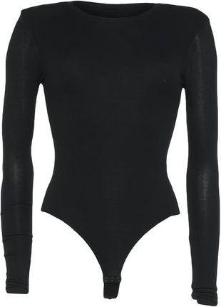 ATM Anthony Thomas Melillo CAMISETAS Y TOPS - Camisetas en YOOX.COM