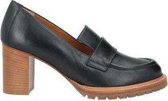 A.Testoni SCHUHE - Mokassins auf YOOX.COM