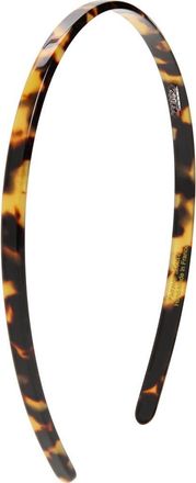 France Luxe Ultracomfort Thin Headband in Tokyo at Nordstrom