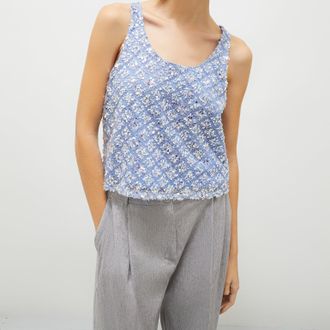Marella PRATER1