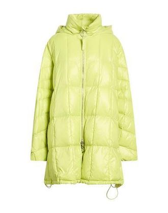 Semicouture COATS & JACKETS - Puffers on YOOX.COM