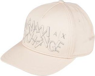 A|X Armani Exchange ACCESSORIES - Hats sur YOOX.COM
