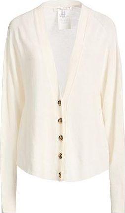 Philosophy di Lorenzo Serafini MAGLIERIA - Cardigan su YOOX.COM