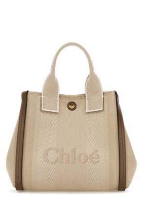 Chlo&eacute; Handbags