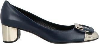 Roger Vivier FOOTWEAR - Pumps sur YOOX.COM