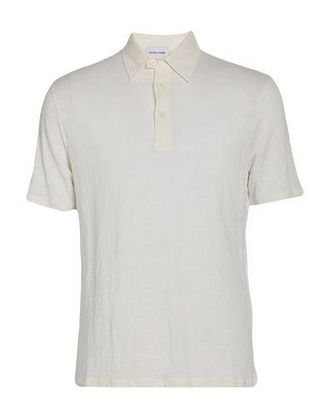 Scaglione TOPWEAR - Polo su YOOX.COM