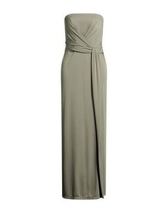 Ralph Lauren DRESSES - Maxi dresses sur YOOX.COM