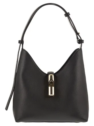 Furla Furla Goccia S Hobo-Schultertasche
