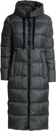 Peuterey COATS & JACKETS - Puffers sur YOOX.COM