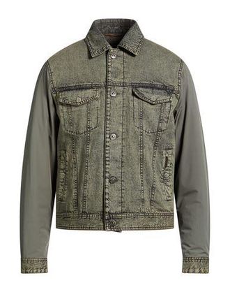 Moorer CAPISPALLA - Giacche & Giubbotti su YOOX.COM