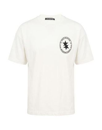 Cole Buxton TOPWEAR - T-shirts su YOOX.COM