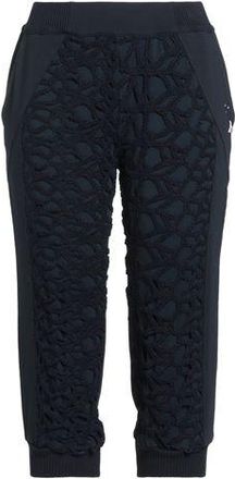 Daniela Dallavalle Pants