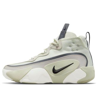 Nike React Frenzy SE Sea Bone DC2082-001