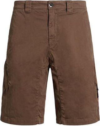 C.P. Company BOTTOMWEAR - Shorts e bermuda su YOOX.COM