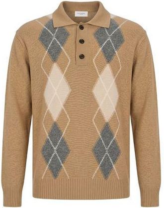 Paolo Pecora MAGLIERIA - Pullover su YOOX.COM