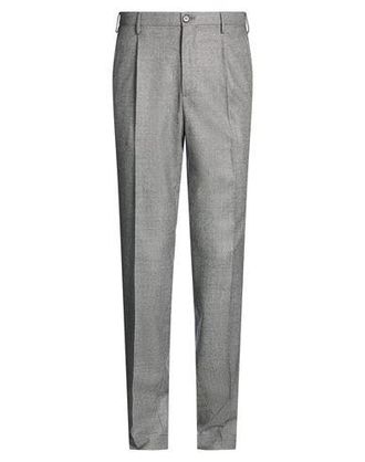 Incotex PARTES DE ABAJO - Pantalones en YOOX.COM