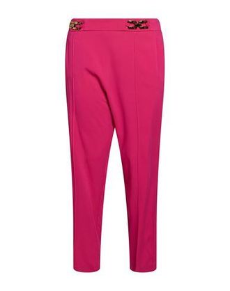 BABYLON BOTTOMWEAR - Trousers on YOOX.COM