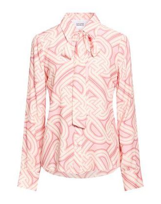 Silvian Heach TOPS - Hemden auf YOOX.COM