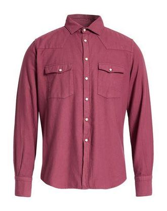 GMF 965 TOPWEAR - Camicie su YOOX.COM