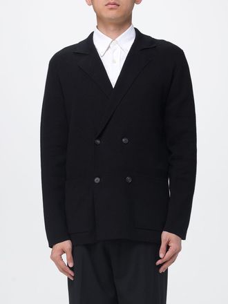 Tagliatore Blazer a doppiopetto in cotone