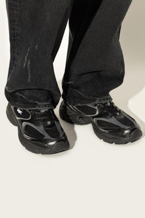 Lacoste: Black Sneakers / Trainer now up to −58% | Stylight