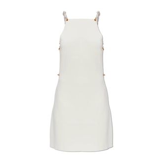 Cult Gaia Mujer, Vestidos, Beige, Talla: XS