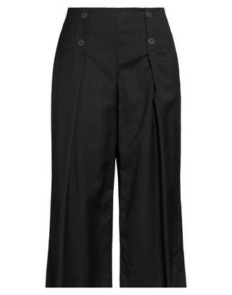 The Garment BOTTOMWEAR - Trousers on YOOX.COM