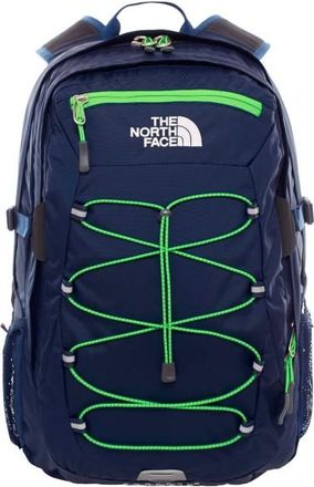 The North Face Borealis Classic Daypack - Unisex | blau