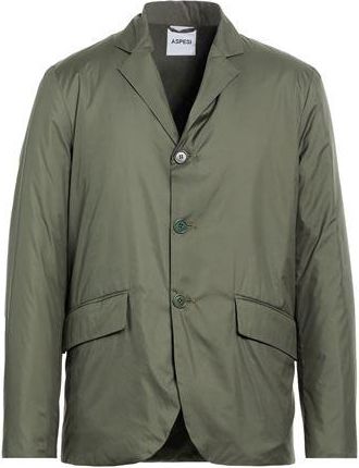 Aspesi COATS & JACKETS - Jackets on YOOX.COM