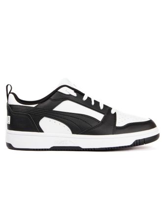 Puma Rebound V6 Low herensneaker