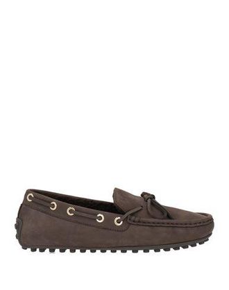 Tod's FOOTWEAR - Loafers on YOOX.COM