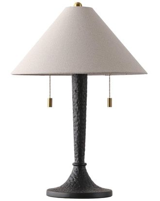 Safavieh Noelie Table Lamp