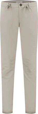Dstrezzed Chino broeken - Heren - Chinos - Beige - W34 L32 - Broeken