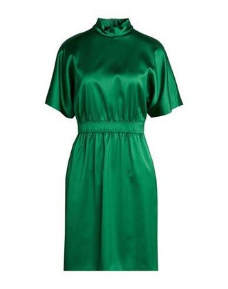 Moschino DRESSES - Mini dresses sur YOOX.COM