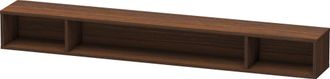 Duravit Duravit - Estanter&iacute;a L-cube, Anchura 1000mm, Profundidad 140mm
