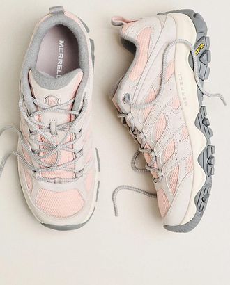 Merrell Moab 3 Hiking Sneakers