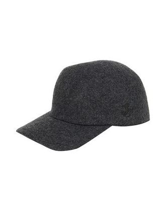 Jil Sander ACCESSORIES - Hats sur YOOX.COM