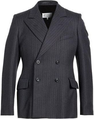 Maison Margiela TRAJES Y CONJUNTOS - Americanas en YOOX.COM