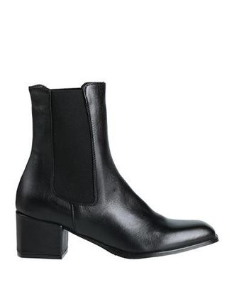 Roberto Botticelli SCHUHE - Stiefeletten auf YOOX.COM