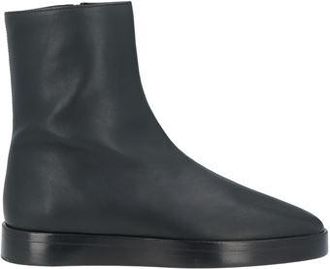 Fear of God SCHUHE - Stiefeletten auf YOOX.COM