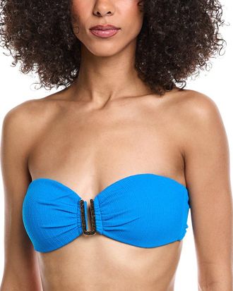 Change of Scenery Change Of Scenery Cindy Bikini Top